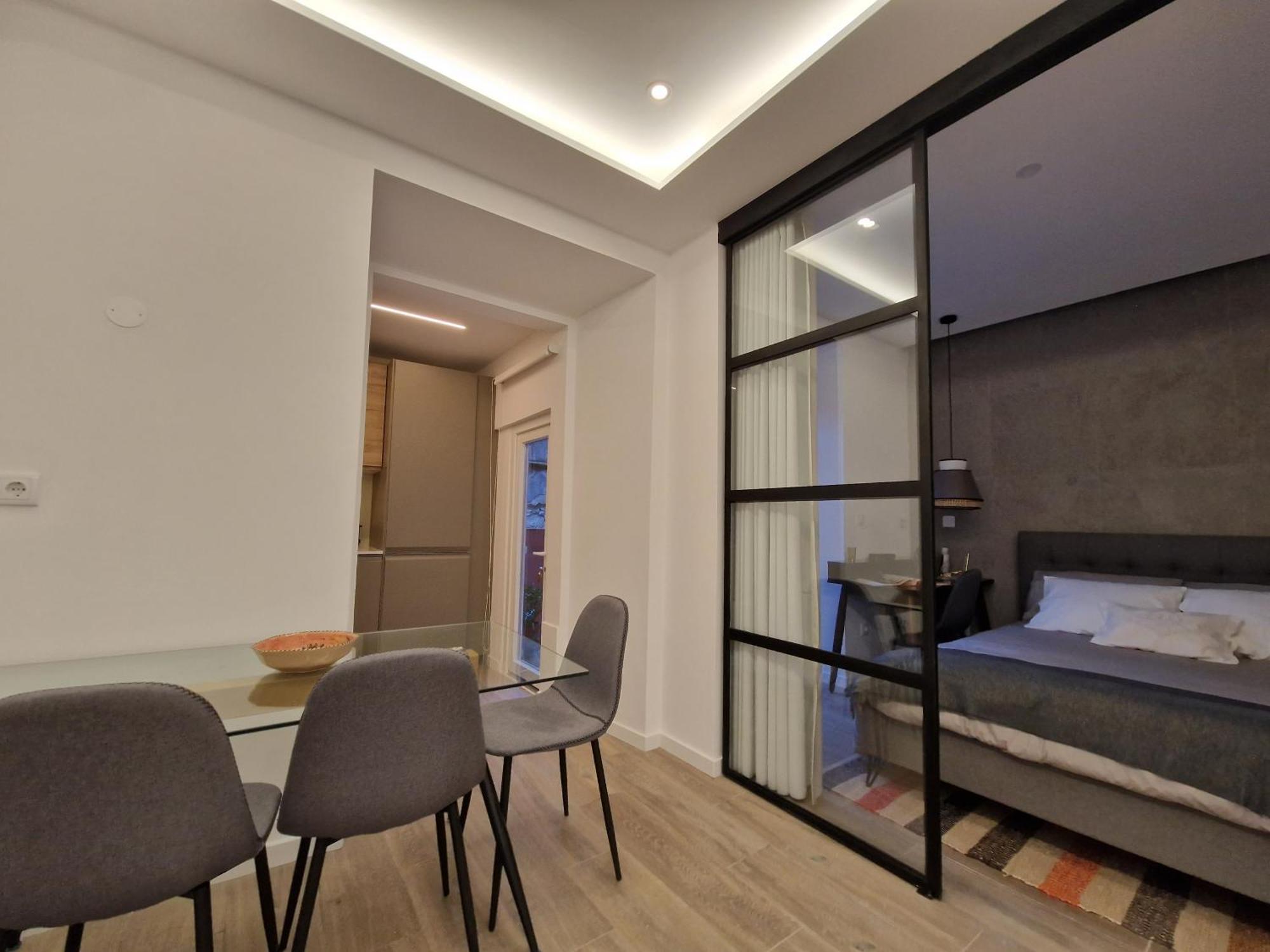 Sintra Viscount Apartment - Private Terrace Exterior foto